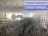 купить Глушитель на Renault Espace Espace IV 2002-2006