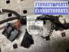 купить Проводка двери на Audi A4 A4 B7 (8EC, 8ED) 2004-2008