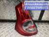 купить Фонарь задний левый на Dacia Sandero Sandero I (B90) 2008-2012