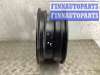 купить Диск штампованный на Mazda 626 626 V (GF/GW) 1997-2002