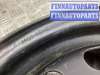 купить Диск штампованный на Mazda 626 626 V (GF/GW) 1997-2002