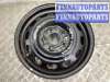 купить Диск штампованный на Mazda 626 626 V (GF/GW) 1997-2002