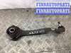 купить Рычаг передний правый на Mercedes C C (W203) 2004-2007 рестайлинг