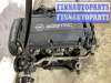 купить Двигатель на Opel Astra Astra H 2007-2010 рестайлинг