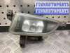 купить Фара противотуманная левая на Opel Zafira Zafira A 2003-2005 рестайлинг