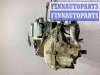 купить КПП автоматическая (АКПП) на Renault Grand Scenic G. Scenic I (JM) 2004-2009