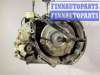 купить КПП автоматическая (АКПП) на Renault Grand Scenic G. Scenic I (JM) 2004-2009