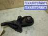 купить Кронштейн двигателя на Ford Focus Focus II 2005-2008