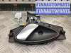 купить Ручка внутренняя передняя левая на Citroen C5 C5 I 2004-2008 рестайлинг