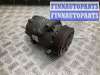купить Компрессор кондиционера на Renault Megane Megane II 2002-2006