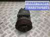 купить Компрессор кондиционера на Renault Megane Megane II 2002-2006