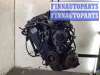 купить Двигатель на Ford Focus Focus II 2005-2008