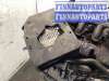 купить Двигатель на Ford Focus Focus II 2005-2008