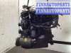 купить Двигатель на Ford Focus Focus II 2005-2008