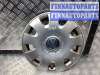 купить Колпак колесный на Volkswagen Golf Golf V (1K) 2004-2009