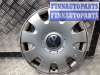 купить Колпак колесный на Volkswagen Golf Golf V (1K) 2004-2009