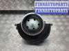 купить Моторчик печки на Opel Astra Astra H 2004-2007