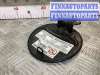 купить Лючок топливного бака на Volkswagen Sharan Sharan I (7M) 2003-2010 2-й рестайлинг
