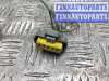 купить Провод массы на Peugeot Expert Expert II 2007-2012