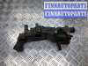 купить Корпус термостата на Citroen C5 C5 I 2001-2004