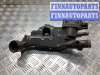 купить Корпус термостата на Citroen C5 C5 I 2001-2004
