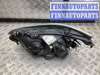 купить Фара правая на BMW 5-Series 5-Series (E60/61) 2007-2010 рестайлинг