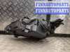 купить Фара правая на BMW 5-Series 5-Series (E60/61) 2007-2010 рестайлинг