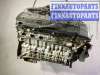 купить Двигатель на BMW 5-Series 5-Series (E39) 2000-2004 рестайлинг