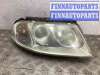 купить Фара правая на Volkswagen Passat Passat B5+ (3B) 2000-2005 рестайлинг