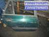 купить Дверь задняя правая на Peugeot 406 406 1995-2004