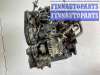 купить Двигатель на Ford Focus Focus I 2001-2005 рестайлинг