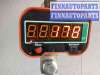купить Двигатель на Ford Focus Focus I 2001-2005 рестайлинг