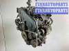 купить Двигатель на Ford Focus Focus I 2001-2005 рестайлинг