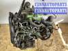 купить Двигатель на Ford Focus Focus I 2001-2005 рестайлинг