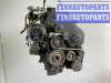 купить Двигатель на Ford Focus Focus I 2001-2005 рестайлинг
