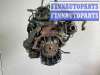 купить Двигатель на Ford Focus Focus I 2001-2005 рестайлинг