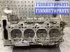 купить Головка блока цилиндров на Nissan Primera Primera II (P11) 1996-2002