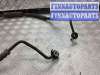 купить Шланг гидроусилителя на Mazda 6 6 I (GG) 2002-2005