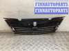 купить Решетка радиатора на Renault Laguna Laguna II (X74) 2001-2005