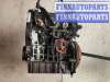 купить Двигатель на Volkswagen Touran Touran I (1T) 2003-2006