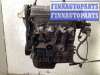 купить Двигатель на Volkswagen Polo Polo III (6N/6K) 1994-2002
