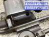 купить Петля двери передней правой на Audi A6 A6 C6 (4F) 2004-2008