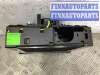 купить Блок кнопок на Mercedes E E (W211) 2006-2009 рестайлинг
