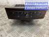 купить Блок кнопок на Mercedes E E (W211) 2006-2009 рестайлинг