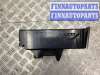 купить Блок кнопок на Mercedes E E (W211) 2006-2009 рестайлинг