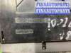 купить Блок кнопок на Mercedes E E (W211) 2006-2009 рестайлинг