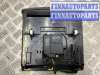 купить Блок кнопок на Mercedes E E (W211) 2006-2009 рестайлинг