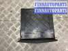 купить Блок кнопок на Mercedes E E (W211) 2006-2009 рестайлинг