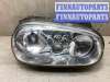 купить Фара правая на Volkswagen Golf Golf IV (1J) 1997-2004