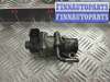 купить Клапан EGR на Mazda 6 6 I (GG) 2005-2007 рестайлинг